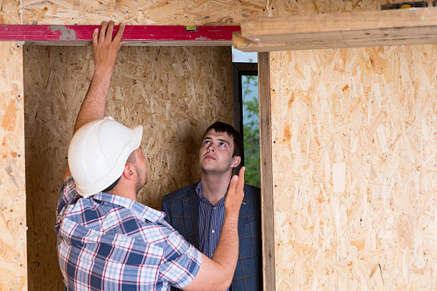 Insulation Air Sealing in Tama, IA